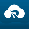 ���ƿͻ���ϵ����(����CRM)v1.0.15.200630 ��׿��
