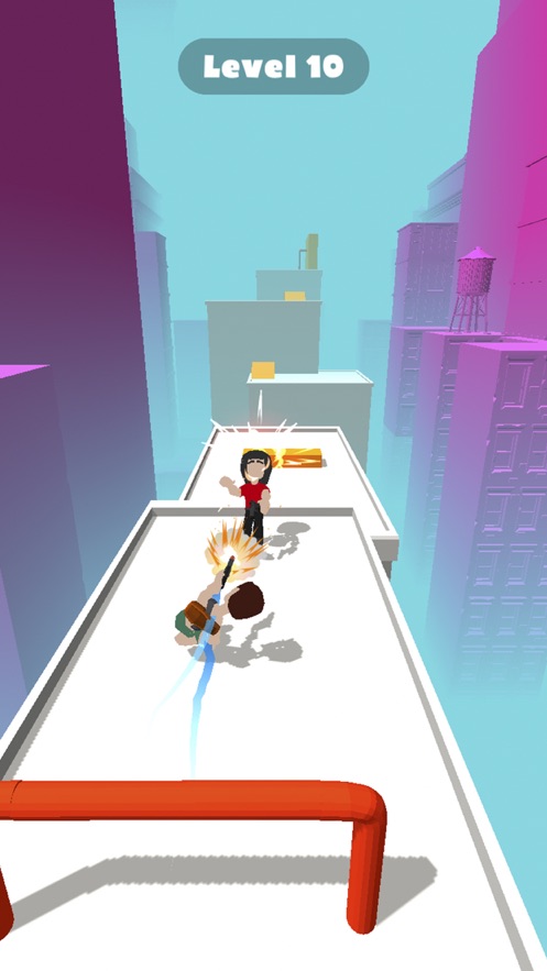 Gun n Jump(ǹ����Ծ)v1.0.0 ���°�