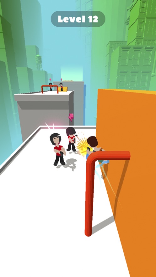 Gun n Jump(ǹ����Ծ)v1.0.0 ���°�