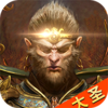 ħ���v2.2.9 �ٷ�����