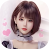 ����AIŮ��v2.3.10 ��׿��