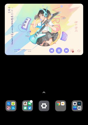 Music+����С����v1.6.8 �ֻ���