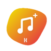 Music+����С����v1.6.8 �ֻ���