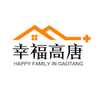 �Ҹ����Ƽ�appv1.0.5 ���°�