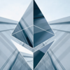 PhoenixMiner(��˿�)v5.5c ���°�