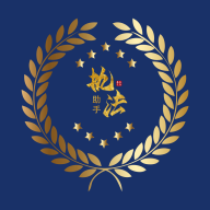 �ۺ�ִ������v1.0.8 ���°�