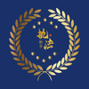 �ۺ�ִ������v1.0.8 ���°�
