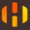 HIVE OS(�ռ��ڿ�ϵͳ)v3.13 �ٷ���