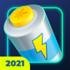 �������appv1.0.0 ���°�