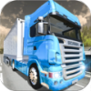 Cargo Truck(ϣԽҰ˿)v1.3 ׿