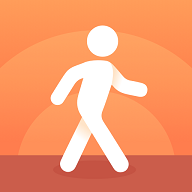 ��ѼƲ���appv1.74.0 ���°�