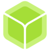 Etcher Portablev1.4.9 �ٷ���