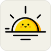 Marginnote�ռ�v1.0 �ֻ����°�