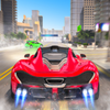 Racing Cars Drifting Drive(�ܳ��ؼ�Ư��)v1.20 ��׿