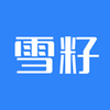 ѩ��ͬѧv1.0.6 �ٷ���