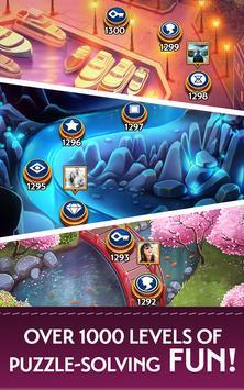 Mystery Match(����֮��)v2.44.0 ��׿��
