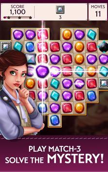 Mystery Match(����֮��)v2.44.0 ��׿��