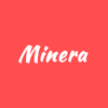 Minera(���ر��ڿ�web�Ǳ���ͼ��ϵͳ)v1.0 �ٷ���
