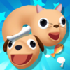 �ǳ���ͨ�Ķ���v1.2.4 ���°�