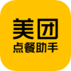 ���ŵ������appv5.0.600 ���°�