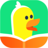 ��ů���Ķ�appv1.12.2 ��׿��