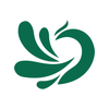 ������appv1.1.3 �ٷ���