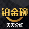 ������appv1.0.1 ��׿��