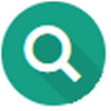 С����appv1.0 �ٷ���