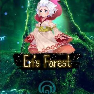 �����ɭ��