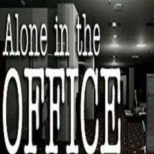 һڰ칫Alone in the Office