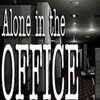 һ�����ڰ칫��Alone in the Office�������İ�
