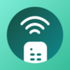 С����ң����appv1.2.1 �ֻ���
