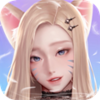 �ٱ����v0.23.9 ��׿��