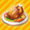 ���Ҵ����Ϸv1.0.1 ��׿��