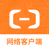 ����������ͻ���appv2.1.7 ���°�