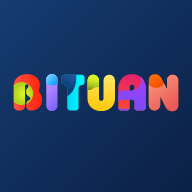 ���Ź��ʰ�appv1.3.1 ��׿��