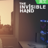 ����������The Invisible Hand�ⰲװ��ɫ��