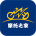 Ħ��֮��appv3.5.7 �ٷ���