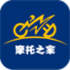 Ħ��֮��appv3.5.7 �ٷ���