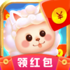 һ��������v1.0.0 �����