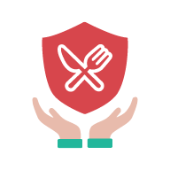 ������appv3.0.3 ��׿��