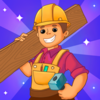 House Builder(�������ɽ���)v1.0 ��׿��