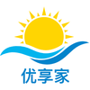 ������appv1.5 ���°�