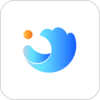 �ཱི���appv1.1.0 ���°�
