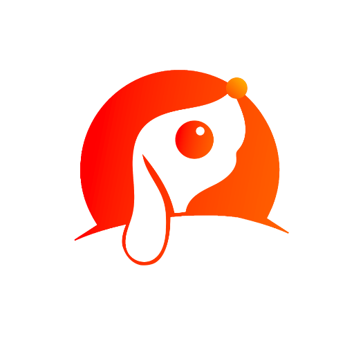 �費��appv1.1.4 ���°�