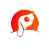 �費��appv1.1.4 ���°�
