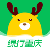 Ԧ·̼̼appv1.0.0.1.1��׿��