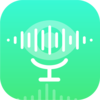 ����¼��appv1.0.0 �ٷ���