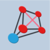 DoNotCross(��Ҫ������Ϸ)v1.0 ���°�