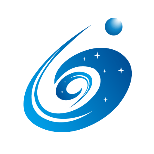 �ǿ�΢��appv1.0.9 ���°�